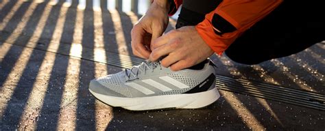 adidas schuhe mit spitze|Adidas sneakers herren.